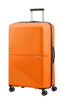 American Tourister Airconic Grote ruimbagage