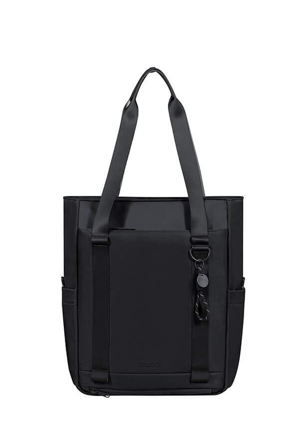 Minima Shopper 14.1''
