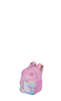 American Tourister Wondertrips Backpack Mini