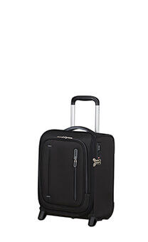 American Tourister Cloudrider Koffer (2 wielen) S/M