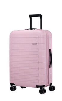 American Tourister Novastream Middelgrote ruimbagage
