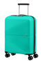 American Tourister Airconic Spinner 55/20 Tsa 55 cm  Aqua Green