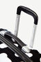 American Tourister Disney Legends Alfatwist Spinner 2.0 55cm Minnie Dots