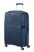 American Tourister StarVibe Grote ruimbagage Navy