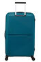 American Tourister Airconic Spinner 77cm  Deep Ocean