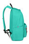 American Tourister UpBeat Backpack Zip  Vert marine