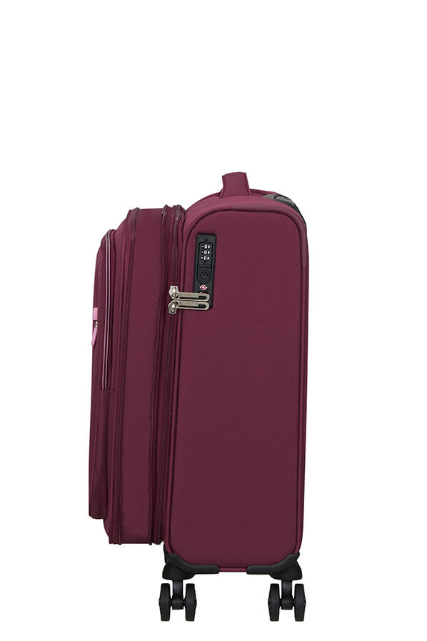 Cloudrider Cabin luggage