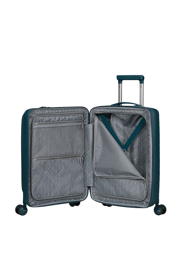 FastForward Valise &agrave; 4 roues