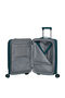 FastForward Valise &agrave; 4 roues