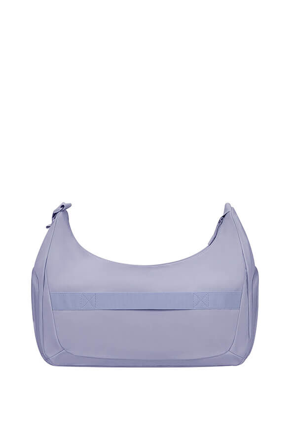 Freshletic Sac de voyage