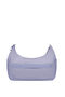 Freshletic Sac de voyage
