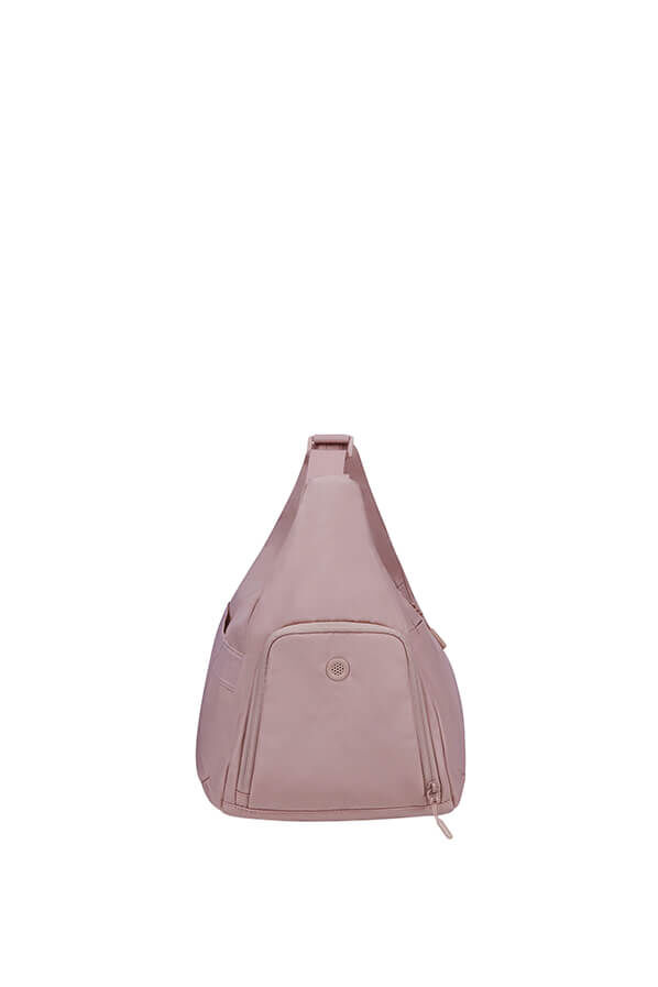 Freshletic Sac de voyage