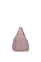 Freshletic Sac de voyage