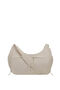 Freshletic Duffle Bag