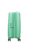 American Tourister Mickey Magic Sinner 55/20 EXP TSA  Mickey Jelly Mint