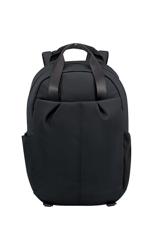 Freshletic Backpack S
