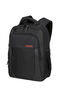 American Tourister Urban Groove UG12 Laptop Backpack Slim  15.6inch Black