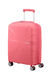 American Tourister Starvibe Bagage cabine Sun Kissed Coral