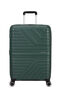 Flytwist Medium Check-in