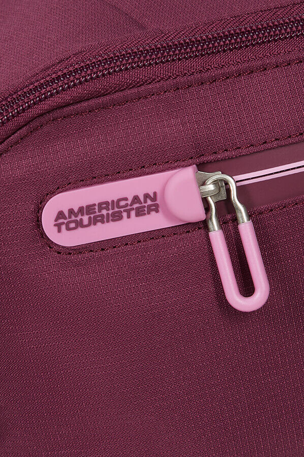 Cloudrider Trousse de toilette