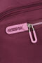 Cloudrider Trousse de toilette