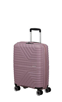 American Tourister Flytwist Bagage cabine