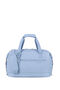 Urban Tide Duffle Bag