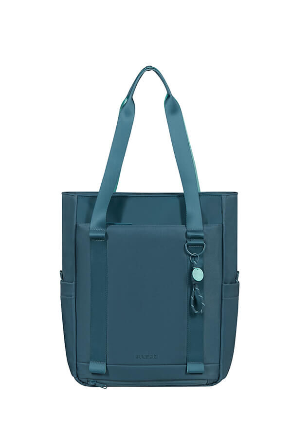 Minima Shopper 14.1''