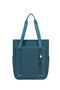 Minima Shopper 14.1''