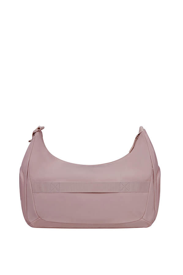 Freshletic Sac de voyage