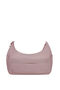 Freshletic Sac de voyage