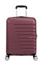 Flashline Bagage cabine
