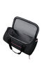 American Tourister Upbeat Duffle Zip  Zwart