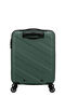 American Tourister Jetdriver 3.0 Spinner TSA SW 55cm  Dark Olive