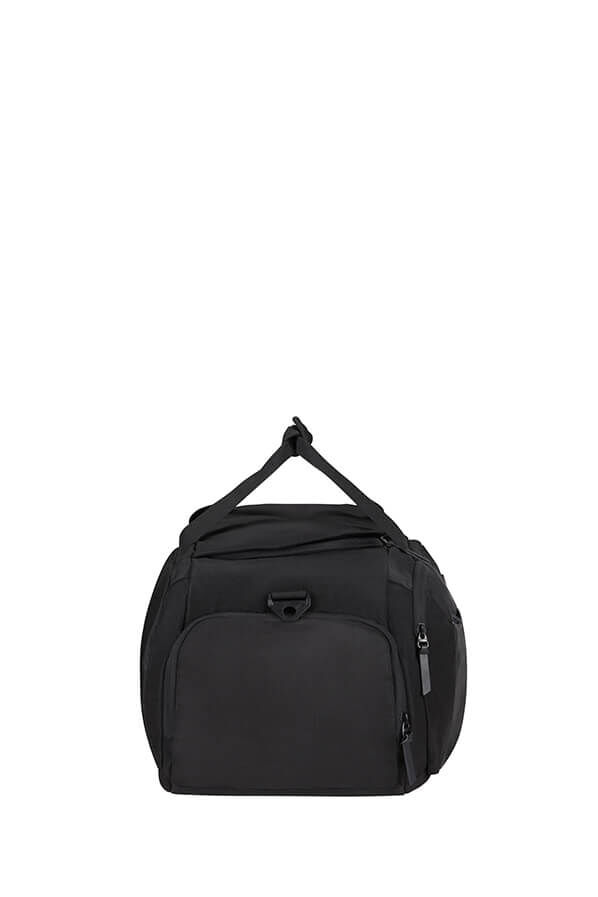 American Tourister Urban Groove Ug17 Duffle Urban  Black