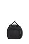 American Tourister Urban Groove Ug17 Duffle Urban  Zwart