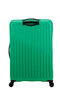 American Tourister Rejoy Spinner 77/28 Tsa 77cm  Vert Jade