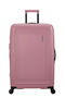 American Tourister DashPop Spinner Expandable TSA 77cm  Lilas Pink