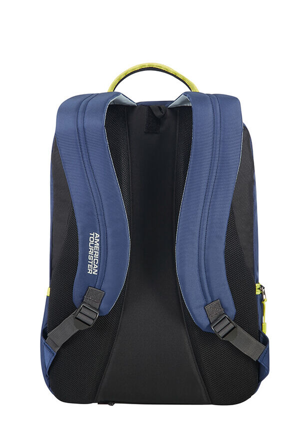 American Tourister URBAN GROOVE - dark navy/bleu marine American Tourister URBAN GROOVE - dark navy/bleu marine