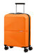 American Tourister Airconic Handbagage Mango Orange