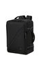American Tourister Take2cabin Casual Backpack M  Black