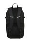 Urban Groove Laptop Backpack 15.6"