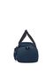 American Tourister Brightup Cabin Duffle Zip  Marine