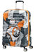 American Tourister Star Wars Valise à 4 roues 67cm Bb8