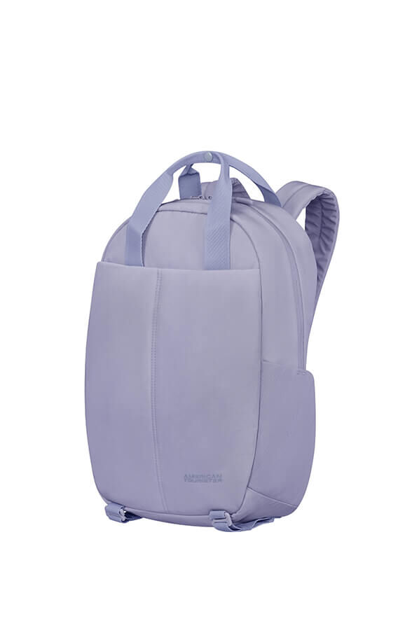 Freshletic Sac &agrave; dos