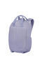 Freshletic Sac &agrave; dos