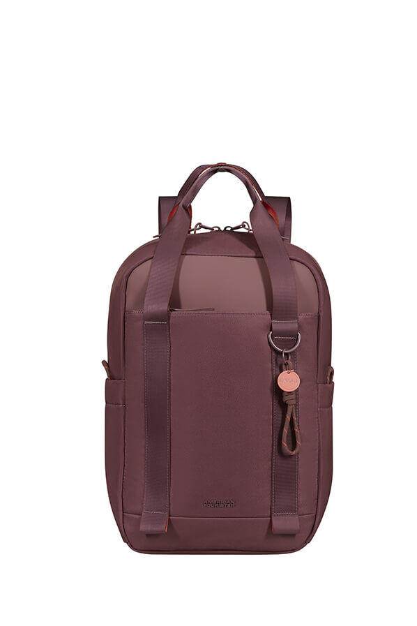 Minima Backpack S