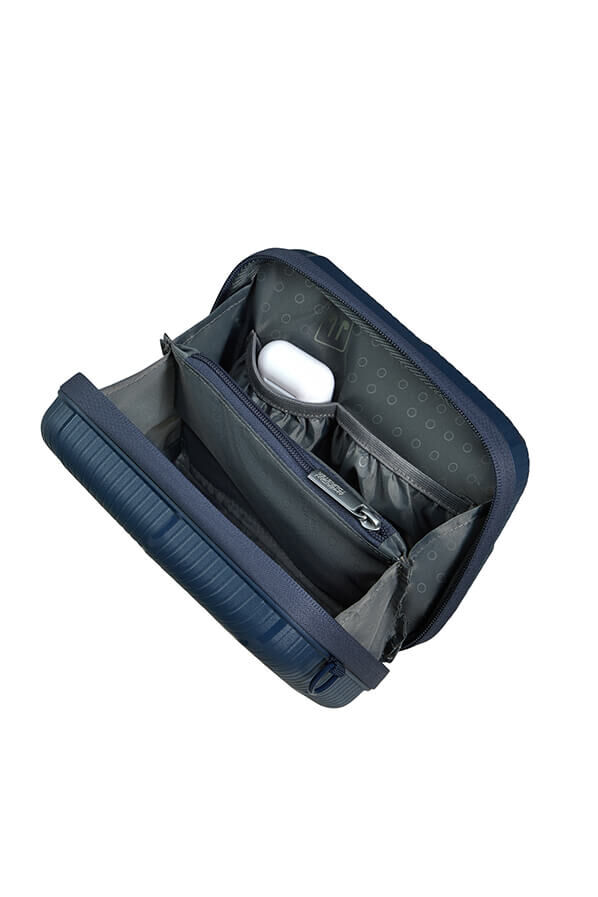 American Tourister StarVibe Cross Over  Marine