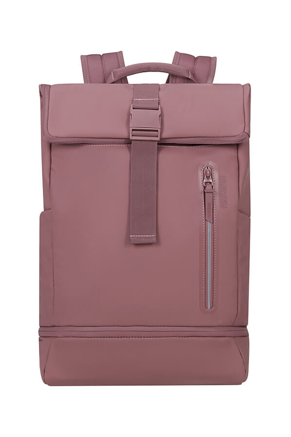 Urban Tide Sac &agrave; dos 15.6'' rolltop 15.6"
