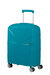 American Tourister Starvibe Bagage cabine Verdigris